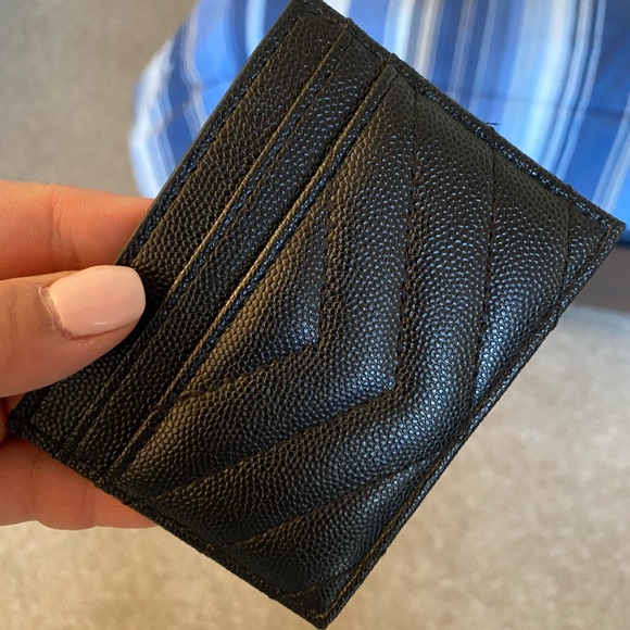 Card holder - Picture 8 of 8